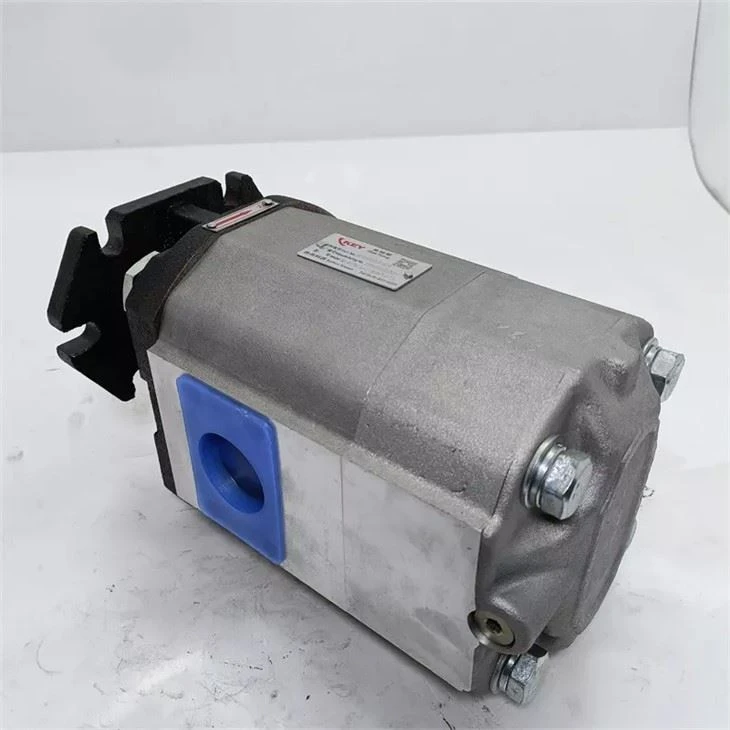 Key Hydraulic Gear Pump CB-KP68 20-RH LH CBKP40/32 CB-KP50/63,CBKP80/50/32 CB-KP100B2F1 CB-KP63/20B5F4P3 High Quality