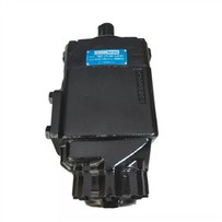 Denison T6DC-B35-B25-4-L-00-C1 Bomba hidràulica de paletes
