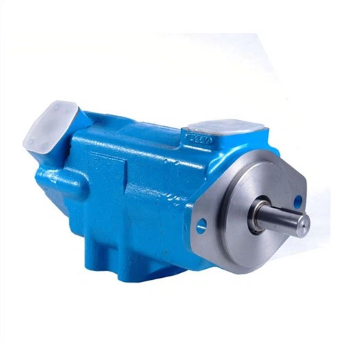 Eaton Vickers 2520V 3520V 3525V 4520V 4525V 4535V Bomba hidràulica Bomba de paletes amb bomba hidràulica de preu distribuït