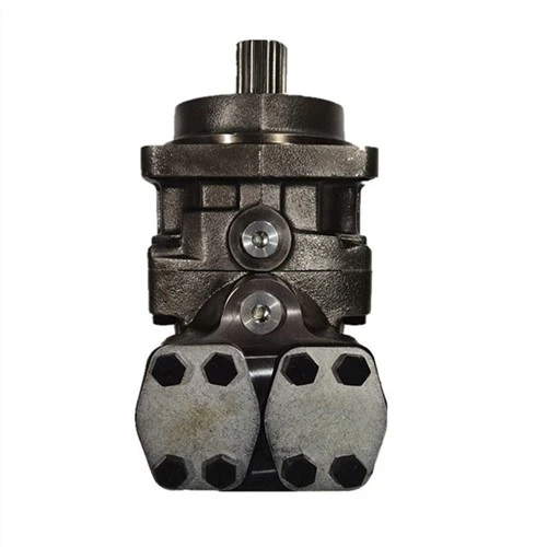 Motor hidràulic Parker F{{0}MF-IV-D-000-0000-P0 F12-110-MS-SV-S-000-0000-P{{{14} } F12-110-MF-IV-Z-000-0000-P0 F{12-090-MF-IV-D-000-0
