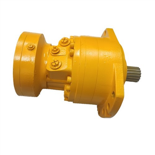 Poclain Motor MSE02-0-123-F03-1120-J000 MS{08-2-121-F{09-1320-0000 MS02 MS05 MS08 MS11 MS18 MS25 MS35 MS50 MS83 MS125 MS250