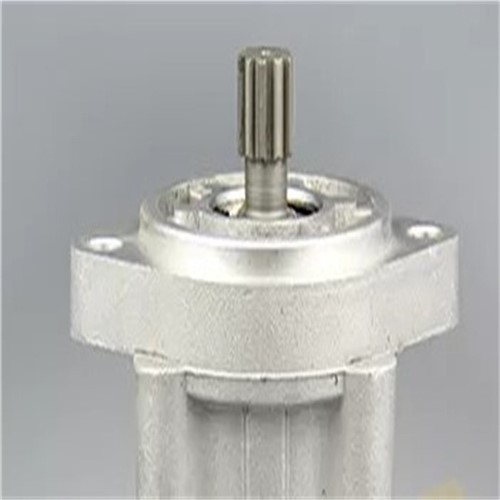 Trade Assurance 542 0239 10 FREIGHTLINER 542023910 FREIGHTLINER Bombes de mòdul de direcció assistida per a camions hidràulics per a camions de vehicles