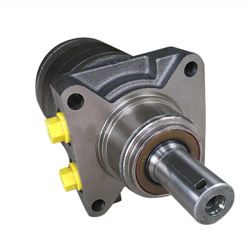 OMP OMR OMRW 250 315 400 500 Motor hidràulic Substituïu el motor hidràulic Parker Orbit TE/TB/TF /TG TF0360EW260LAAY TF0170ZS06EEEC
