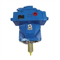 Rexroth A4VSO40/71/125/180/250/355EO HD/22 30R-PPB13N00 A4VSO250DR/30R-PPB13N00 R910974769 Bomba hidràulica de pistons