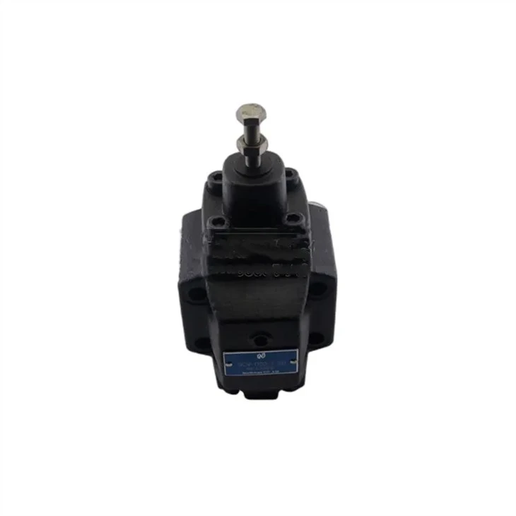 Taiwan,China Northman SCV Series SCV-T06-0/1/2-ET/E/T-20-N One-way Sequence Valve SCV-T06-0/1/2-ET/E/T-20-N