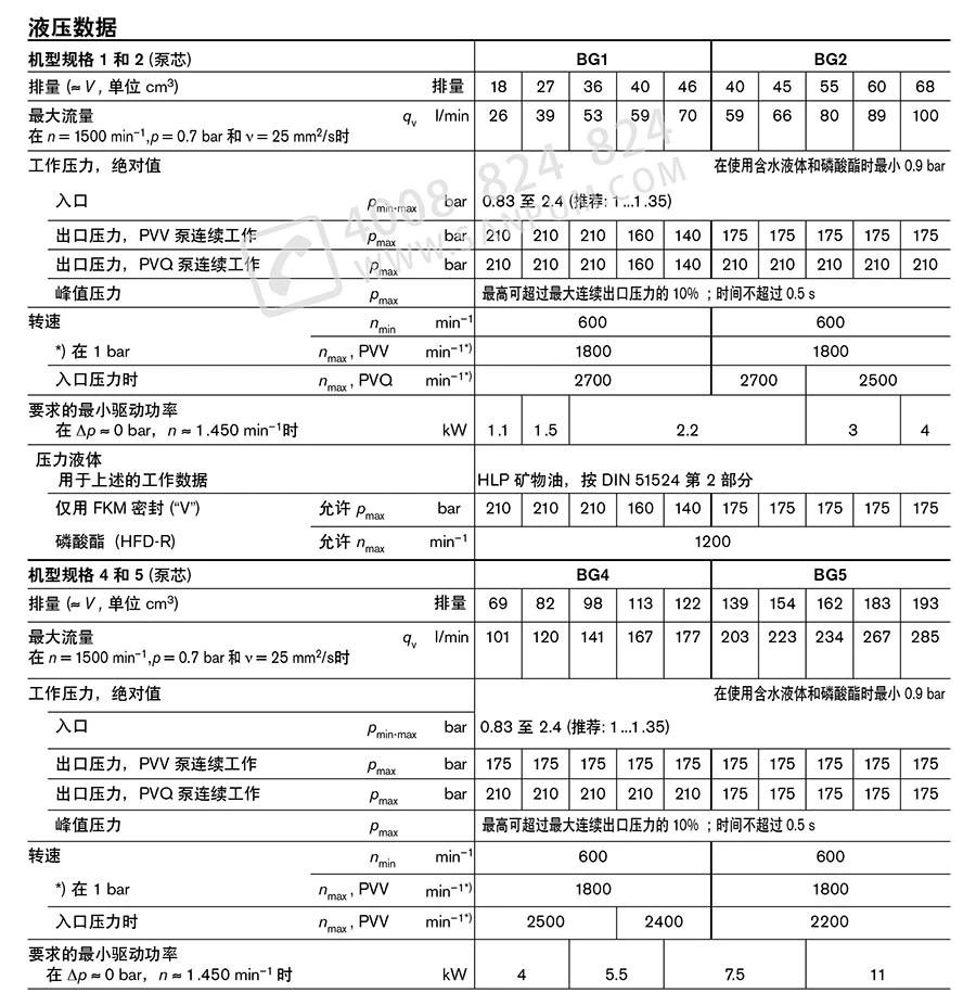 product-900-927