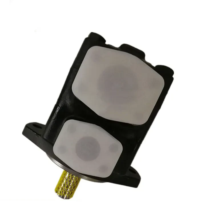 Bomba de paletes PVV1-1X/018RA15DMB PVV1-1X/018 027 036 040 046LJ15LMB Bomba hidràulica OEM